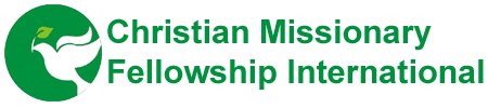 Christian Missionary Fellowship International – Christian Missionary ...